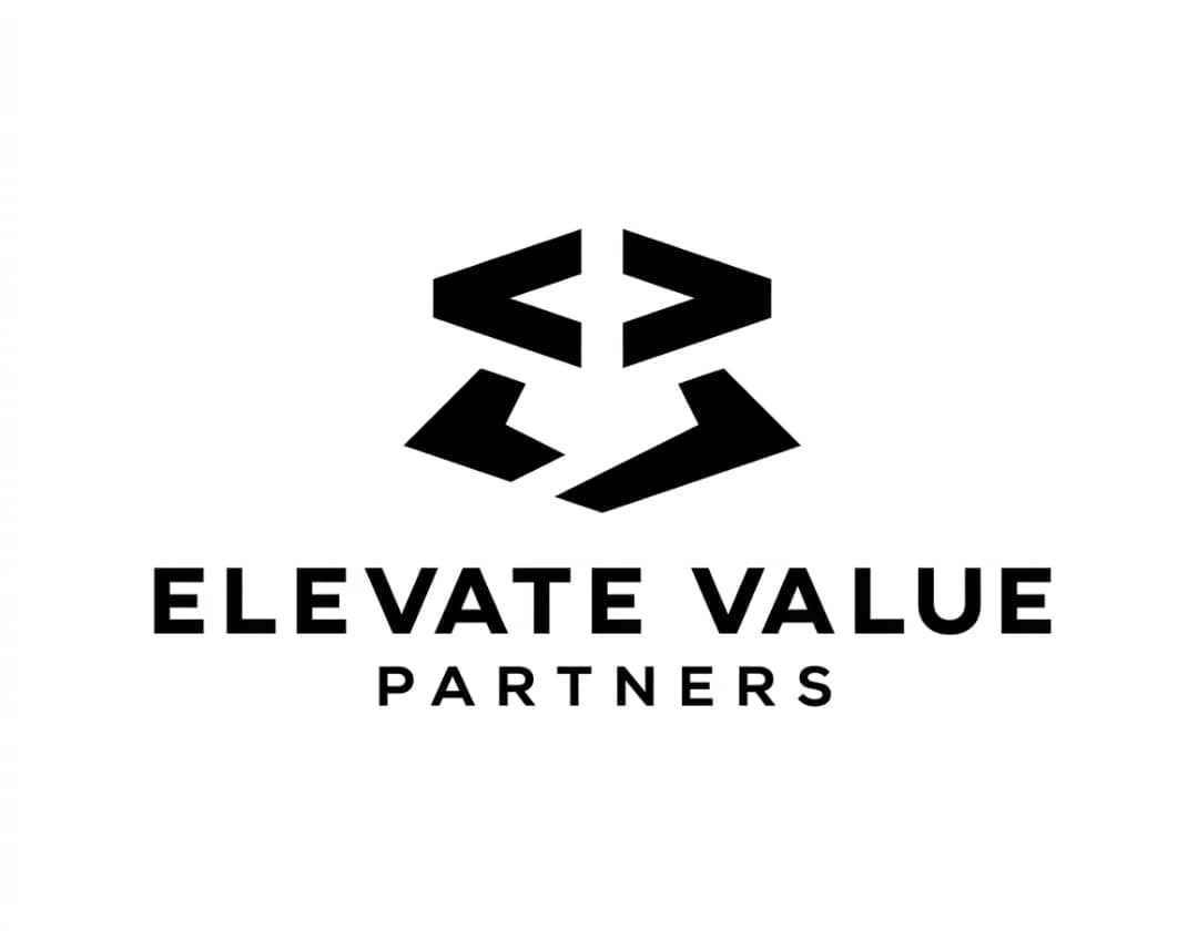 EVP Logo